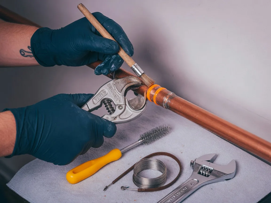 Why choose Sump Pump Repair in Saint James, MD
